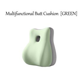 Memory Foam Pillow,Ergonomic Design,Versatile Used,For Neck,Back And Leg Support,Suitable For Face-Down Reading Pillow,Soft And Comfortable Fabric,Mul