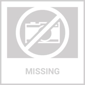 6 'Halloween Decorations With Poseable Wings And Arms