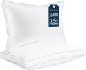 Bedding Bed Pillows for Sleeping Queen Cooling Hotel