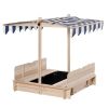 Kids Sandbox