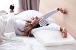 Bedding Bed Pillows for Sleeping Queen Cooling Hotel