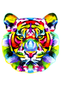 Each Piece Is Animal Shaped Christmas Gift Colorful Elephant Turtle Wooden Jigsaw Puzzles (Option: 27Style-A5)