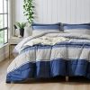 3pcs duvet cover set queen (duvet cover*1+Pillowcase*2) Extremely diverse styles
