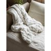 The Dreamer Blanket | For Stress & Anxiety | air conditioning quilt  Sofa Blankets Small Blankets Lunch Blankets Cozy And Warm Blanket Lightweight Sof