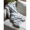 The Dreamer Blanket | For Stress & Anxiety | air conditioning quilt  Sofa Blankets Small Blankets Lunch Blankets Cozy And Warm Blanket Lightweight Sof